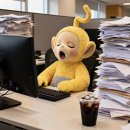 수원-매산-234 | 이직 한 달