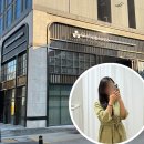 강남-153 | 2025년 셀러블153강남의원 종합건강검진 후기