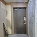 847 | [에버필름] 당산 강변래미안 아파트 영림 인테리어필름 PW913, PW847 시공