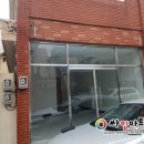 덕수동네일