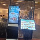 크리스탈제이드 서면점 | 롯데백화점 부산 서면 식당가 맛집 추천 크리스탈제이드 내돈내산 후기
