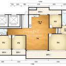 분당-174 이미지