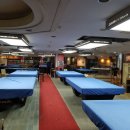 메리트당구클럽 이미지