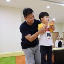 💛스텝박스랑 놀이해요💛 이미지