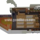 송도2동작은도서관 이미지