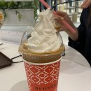 부연목장 이미지