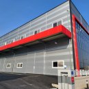 파워닉스 이미지