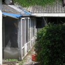 중앙1길 이미지