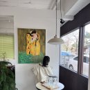 반짝반짝그림기지