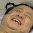 철판두루치기