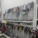 클럽밸런스5 경인교대점 | 인천골프매장 중고퍼터 스카티카메론 팬텀5 뉴포트2 비교후기