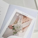 (주)메이아이 이미지