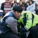 베테랑2 미디어오늘