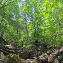 작은막골 이미지