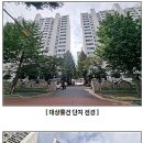 평광초등학교 이미지