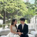 고수헤어 - 남동구 구월로 307 | W6-2) 스튜디오 촬영에 필수 헤어 변형 후기(숨은 숨고 헤어 변형 맛집 고수 라플레르금손)