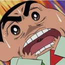 지유헤어 이미지