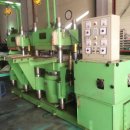 서구-02-71 이미지