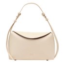 비버피시 | 헤일리비버 파파라치 패션! Freja NYC 프레야 뉴욕 머서백, 크리스틴백 &amp; Flattered 플래터트 로퍼...