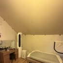 팔봉수피아 이미지