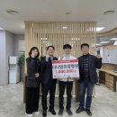 양평다나암병원 이미지