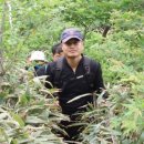 선리마을 이미지