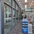 지축퍼스트약국 이미지