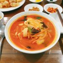 팔가(八家) 이미지