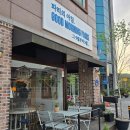 파리의 아침 | 대전 유성구 죽동 카페 파리의아침 방문 후기
