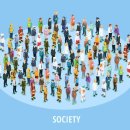 역사노트 이미지