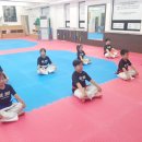 리미태권도장 이미지