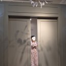 필리아 헤어 | 결혼준비_D1_[제이스포사] 본식드레스 투어 후기 :: 실크vs.비즈