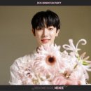 2024/9/14[호석아 고마워💙]