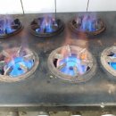 신포우리만두삼천점 이미지