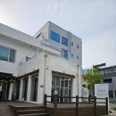 파스타지아니 이미지