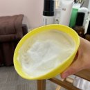 위례피부관리 올가드림뷰티 송파위례점 수분 가득 물광관리 후기