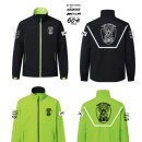 엠엠컴퍼니 이미지