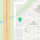 더리터24 동탄역점