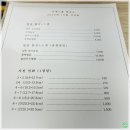 ANH 빌딩 | 캐논 카메라 필름 스캔 인화 용인 기흥 구성 프레드 폴 현상소 주차 방문