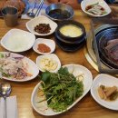 질마당머릿고기 - 달서구 성지로 98-8 | 질마당머릿고기
