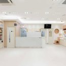 25시 종합동물병원 이미지