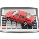 바른렌트카 이미지