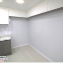 레인보우캐슬