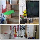 동신경로당 이미지