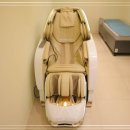 다래한방병원 이미지