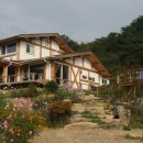 별아띠천문대 이미지