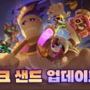 주주PC클럽 이미지