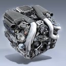 MJ(엠제이)모터스 이미지