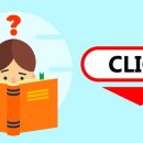 에이스테크노타워5차 이미지