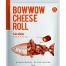 부림상사 이미지